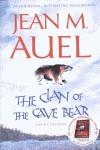 CLAN OF THE CAVE BEAR | 9781444709858 | AUEL JEAN