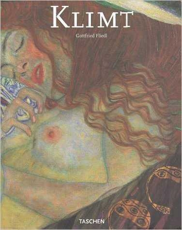 KLIMT | 9783822873670 | FLIEDL , GOTTFRIED