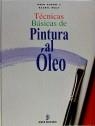 TECNICAS BASICAS DE PINTURA AL OLEO | 9788482360294 | ALBERT, GREG / WOLF, RACHEL