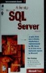 SQL SERVER, A FONDO | 9788448120023 | SOUKUP, RON