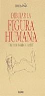 DIBUJAR LA FIGURA HUMANA | 9788480760805 | WILLOUGHBY