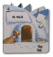 IGLU, EL | 9788441401334 | G. MANTEGAZZA.