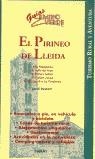 PIRINEO DE LLEIDA, EL | 9788432915598 | BASTART, JORDI