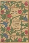 RUISEÑOR Y LA ROSA Y OTROS CUENTOS DE HADAS, EL | 9788476516416 | WILDE, O.