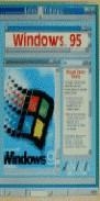 WINDOWS 95. GUIAS VISUALES | 9788476149195 | PARDO NIEBLA, MIGUEL