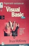 VISUAL BASIC 5.0 | 9788448113735 | MCKINNEY, BRUCE