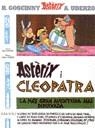 ASTERIX I CLEOPATRA | 9788434567610 | BERTA