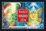 TAROT OSHO ZEN | 9788488242648 | OSHO