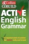 ACTIVE ENGLISH GRAMMAR | 9780007158027 | VARIOS