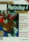 PHOTOSHOP 4, MANUAL DE | 9788448111472 | DROBLAS GREENBERG, ADELE / GREENBERG, SETH