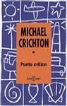 PUNTO CRITICO | 9788401242519 | CRICHTON, MICHAEL