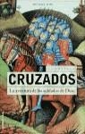 ASI VIVIAN LOS CRUZADOS | 9788427023635 | FOSS, MICHAEL