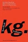 HISTORIA Y HERMENEUTICA | 9788449303241 | KOSELLECK/GADAMER