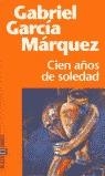 CIEN AÑOS DE SOLEDAD | 9788401242267 | GARCIA MARQUEZ, G.