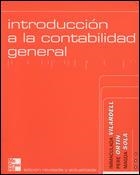 INTRODUCCION A LA CONTABILIDAD GENERAL | 9788448111489 | VILARDELL, I.-ORTIN,P.-SOLA,M.