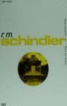 SCHINDLER, R.M. | 9788425217456 | SHEINE, JUDITH