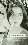 PROMISCUIDADES LA LUCHA POR SER MUJER | 9788408025122 | WOLF, NAOMI