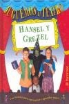 HANSEL Y GRETEL | 9788434221741 | VARIOS