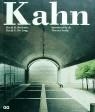 KAHN | 9788425217609 | BROWNLEE , DAVID B.