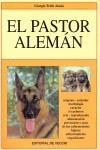 PASTOR ALEMAN , EL | 9788431521387 | TEICH , GIORGIO