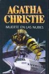 MUERTE EN LAS NUBES | 9788427285248 | CHIRSTIE ,AGATHA