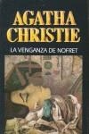 LA VENGANZA DE NOFRET | 9788427285453 | CHRISTIE, AGATHA