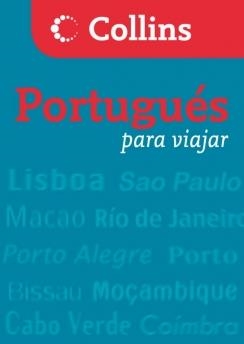 PORTUGUES PARA VIAJAR | 9788425343773 | AA.VV