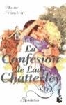 CONFESION DE LADY CHATTERLY, LA | 9788408022510 | FEINSTEIN, ELAINE