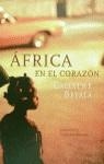 AFRICA EN EL CORAZON | 9788427024144 | BEYALA, CALIXTHE