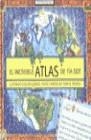 INCREIBLE ATLAS DE TIA DOT, EL | 9788423328383 | AA.VV.