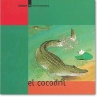 COCODRIL , EL | 9788424612306 | VARIOS AUTORES