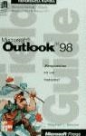 OUTLOOK 98 | 9788448120764 | NELSON , STEPHEN L.