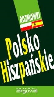 GUIA CONVERSACION POLSKO - HISZPANSKIE ESPAÑOL PARA POLACOS | 9788486167660 | JUSTYNA KLARA, KOTELECKA