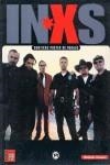 INXS | 9788479742720 | VAZQUEZ, MONTAÑA