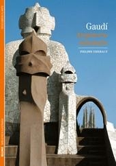 GAUDI | 9788480769303 | THIEBAUT, PHILIPPE