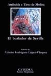 BURLADOR DE SEVILLA Y CONVIDADO DE PIEDRA, EL | 9788437600949 | MOLINA, TIRSO DE