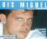 LUIS MIGUEL | 9788479743529 | BLAY FONT, ARTURO