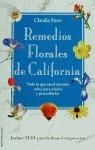 REMEDIOS FLORALES DE CALIFORNIA | 9788427023710 | STERN, CLAUDIA