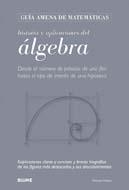 ALGEBRA HISTORIA Y APLICACIONES | 9788498015997 | WILLERS, MICHAEL