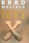 DECIMO JUEZ | 9788408028833 | MELTZER, BRAD