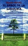 ARBOL DE LA SABIDURIA , EL | 9788471754578 | HERVAS , RAMON