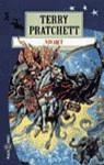 MORT | 9788401479410 | PRATCHET, TERRY