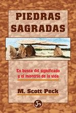 PIEDRAS SAGRADAS | 9788488066558 | PECK, SCOTT