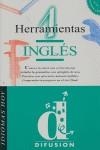 HERRAMIENTAS INGLES 1 | 9788489344198 | BENHAMOU, E./LACOSTE, B.