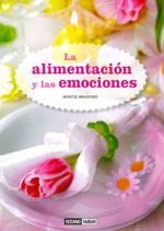 ALIMENTACION Y LAS EMOCIONES, LA | 9788475567624 | BRADFORD, MONTSE