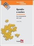 APRENDRE A ESCRIURE CREDIT VARIABLE | 9788482874746 | RIBÓ CASANOVAS, CARLES