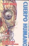 GRAN ATLAS DEL CUERPO HUMANO | 9788420550053 | WINSTON, ROBERT