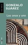 ONCE Y UNO, LOS | 9788401413360 | SUAREZ, GONZALO