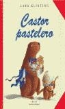 CASTOR PASTELERO | 9788489675070 | KLINTING ,LARS