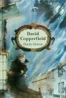 DAVID COPPERFIELD | 9788489846210 | DICKENS , CHARLES